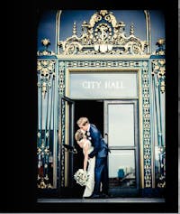 Original reference photo