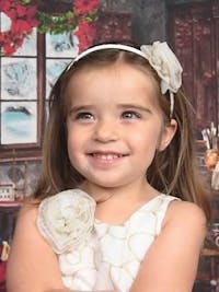 Original reference photo