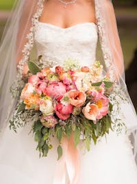 Original reference photo