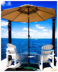 Original reference photo