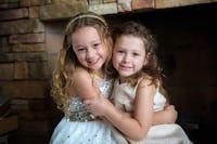 Original reference photo