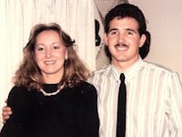 Original reference photo