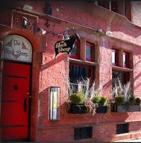 Original reference photo