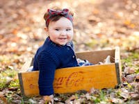 Original reference photo