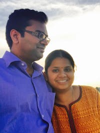 Original reference photo