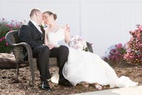 Original reference photo