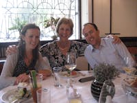 Original reference photo