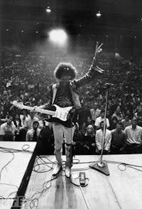 Original reference photo