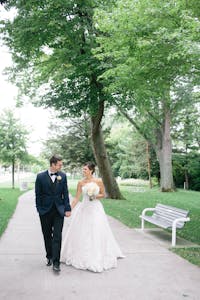 Original reference photo