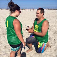 Original reference photo