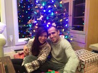 Original reference photo