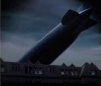 Original reference photo