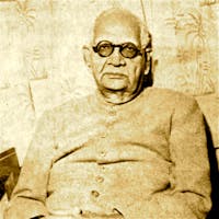 Original reference photo