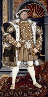 Original reference photo