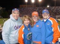 Original reference photo