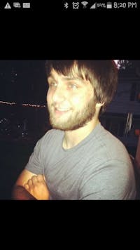 Original reference photo