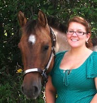 Original reference photo