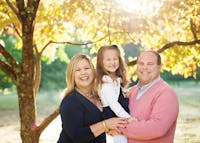 Original reference photo