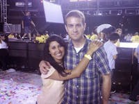 Original reference photo