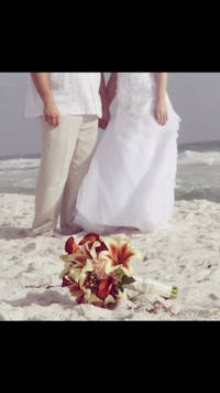 Original reference photo