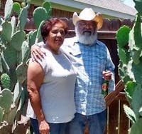 Original reference photo