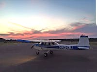 Original reference photo