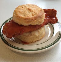 Original reference photo