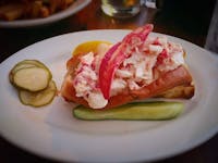 Original reference photo