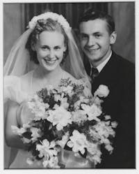 Original reference photo