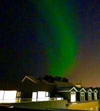 Original reference photo