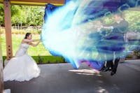 Original reference photo