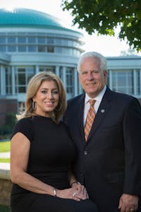 Original reference photo