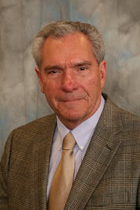 Original reference photo