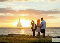 Original reference photo