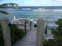 Original reference photo