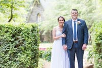 Original reference photo