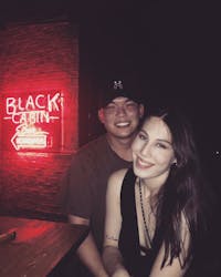 Original reference photo