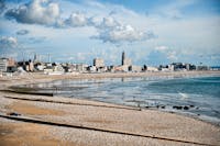 Original reference photo