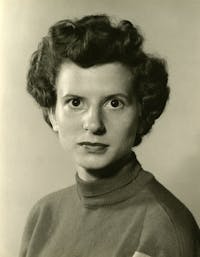 Original reference photo