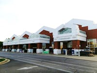 Original reference photo