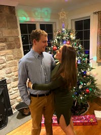 Original reference photo