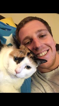 Original reference photo