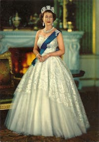 Original reference photo