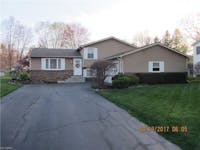 Original reference photo