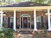 Original reference photo