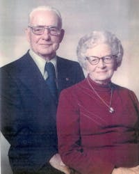 Original reference photo