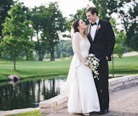 Original reference photo