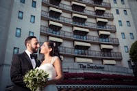 Original reference photo