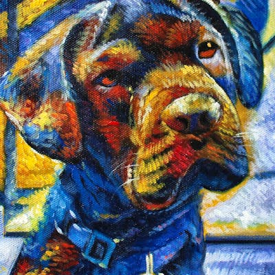 Instant Photo To Painting Converter Online Instapainting Com