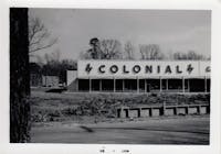 Original reference photo